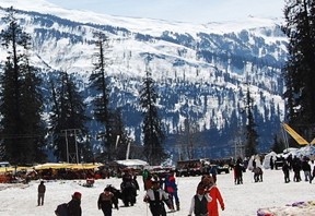 ARUNACHAL PRADESH, J.D- 18/04/26, 14/05/26, 12/11/26